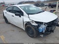 Photo 1 of 17 — 2022 Nissan Versa