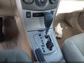 Photo 11 of 13 — 2011 Toyota Corolla