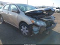 Photo 1 of 13 — 2011 Toyota Corolla