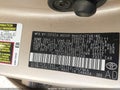 Photo 9 of 13 — 2011 Toyota Corolla