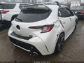 Photo 4 of 10 — 2019 Toyota Corolla