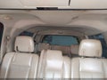 2008 Ford Expedition — photo 13 of 13 | VIN 1FMFK17558LA77108