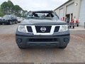 Photo 12 of 16 — 2018 Nissan Frontier