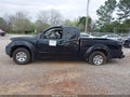 Photo 14 of 16 — 2018 Nissan Frontier