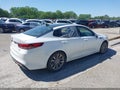 Photo 4 of 22 — 2018 Kia Optima