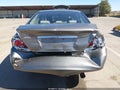 Photo 16 of 16 — 2005 Toyota Camry