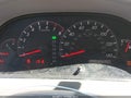 2005 Toyota Camry — photo 7 of 16 | VIN 4T1BE32K95U622523