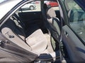 Photo 8 of 16 — 2005 Toyota Camry