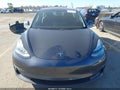 Photo 13 of 19 — 2018 Tesla Model 3