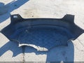 2018 Tesla Model 3 — photo 12 of 19 | VIN 5YJ3E1EA6JF047350
