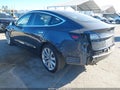 Photo 3 of 19 — 2018 Tesla Model 3