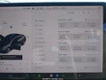 Photo 7 of 19 — 2018 Tesla Model 3
