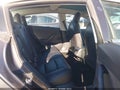2018 Tesla Model 3 — photo 8 of 19 | VIN 5YJ3E1EA6JF047350