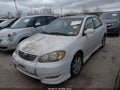 2007 Toyota Corolla — photo 2 of 11 | VIN 2T1BR32EX7C794062