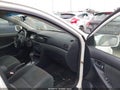 2007 Toyota Corolla — photo 5 of 11 | VIN 2T1BR32EX7C794062