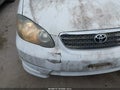 2007 Toyota Corolla — photo 6 of 11 | VIN 2T1BR32EX7C794062