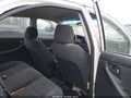2007 Toyota Corolla — photo 8 of 11 | VIN 2T1BR32EX7C794062
