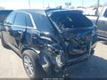 Photo 6 of 15 — 2022 Cadillac XT5