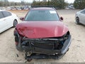 Photo 13 of 17 — 2023 Hyundai Kona