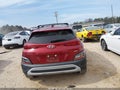 Photo 17 of 17 — 2023 Hyundai Kona