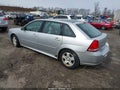 2004 Chevrolet Malibu — photo 3 of 11 | VIN 1G1ZU64874F199798