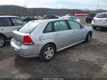 2004 Chevrolet Malibu — photo 4 of 11 | VIN 1G1ZU64874F199798