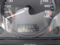 2004 Chevrolet Malibu — photo 7 of 11 | VIN 1G1ZU64874F199798