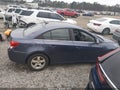 Photo 13 of 16 — 2014 Chevrolet Cruze