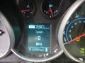 Photo 15 of 16 — 2014 Chevrolet Cruze