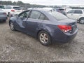 Photo 3 of 16 — 2014 Chevrolet Cruze