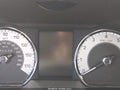 Photo 15 of 16 — 2009 Jaguar XF