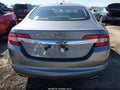 Photo 16 of 16 — 2009 Jaguar XF