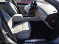 Photo 5 of 16 — 2009 Jaguar XF