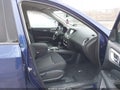 2017 Nissan Pathfinder — photo 5 of 16 | VIN 5N1DR2MM7HC635237