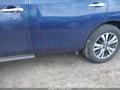 Photo 6 of 16 — 2017 Nissan Pathfinder