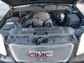 Photo 10 of 16 — 2007 GMC Yukon
