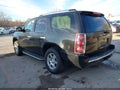 Photo 3 of 16 — 2007 GMC Yukon