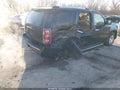 Photo 4 of 16 — 2007 GMC Yukon