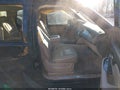 Photo 5 of 16 — 2007 GMC Yukon