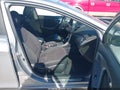 2016 Hyundai Elantra — photo 5 of 11 | VIN 5NPDH4AE4GH692014