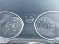 2016 Hyundai Elantra — photo 7 of 11 | VIN 5NPDH4AE4GH692014