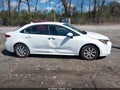 Photo 13 of 16 — 2022 Toyota Corolla