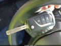Photo 11 of 16 — 2022 Toyota Corolla