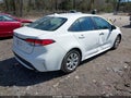 Photo 4 of 16 — 2022 Toyota Corolla