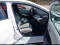 Photo 5 of 16 — 2022 Toyota Corolla
