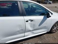 Photo 6 of 16 — 2022 Toyota Corolla