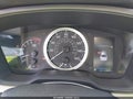 Photo 7 of 16 — 2022 Toyota Corolla