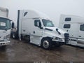 Photo 1 of 17 — 2024 Freightliner New Cascadia 126