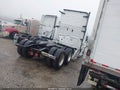 Photo 4 of 17 — 2024 Freightliner New Cascadia 126