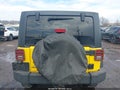 Photo 16 of 16 — 2015 Jeep Wrangler Unlimited